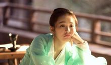 《知否》经典台词语录 《知否》里最火的十句台词