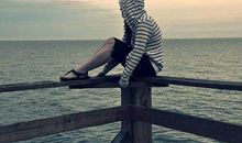 表达对别人很失望的句子