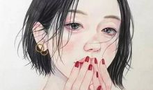 十年里面让人心碎的句子