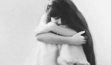 婚姻心碎的句子