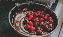 赞美父母亲情的句子