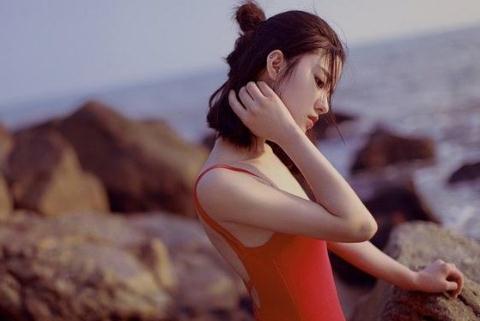 在沧桑之后