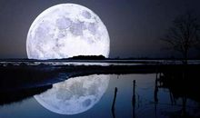 中秋思念朋友的句子