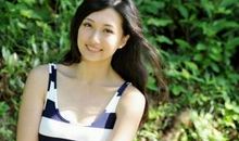 成熟女性的个性签名