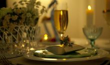 与朋友饮酒开心的句子