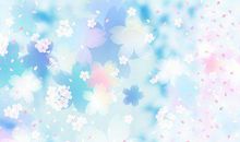 离别时发的朋友圈