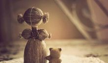 悲观厌世的说说