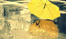 关于难过的句子