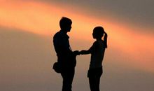 刻骨铭心的表白句子