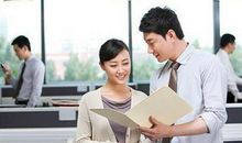 推销产品的万能句子