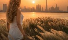 成熟说说大全致自己