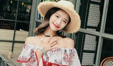 过年要红包的句子