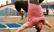 快手搞笑段子大全，最新快手幽默段子精选