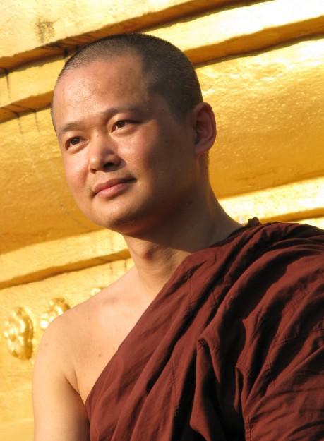    马心德关于生命本质的神圣话语20句话  1