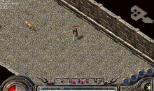 热血传奇经典语录