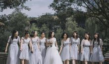 往事回味开心的句子