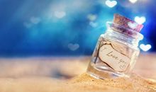 适合写给同桌的句子 写给同桌的话感动到哭