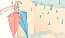 让别人敞开心扉的句子