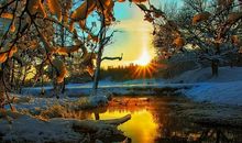 关于爱情的哲理句子有哪些