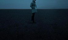 最伤人心痛流泪的句子说说心情