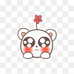 幸福是一种正常的生活方式