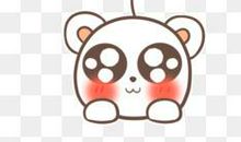 开心快乐心情的句子