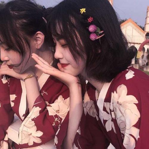 让我们来看一下希望姐妹们幸福美满的编辑所汇编的句子