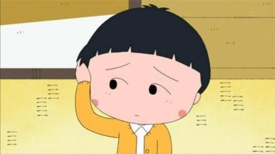 遇到了一些事情