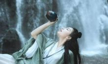 古风狂傲句子 桀骜不驯的古风句子