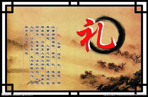    1也是如此