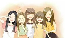 逗小伙伴开心的句子