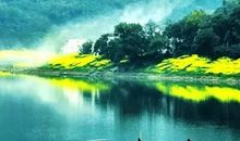 描写二月二龙抬头的古诗