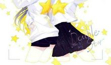 对闺蜜的失望的句子说说心情