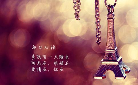    1后来