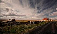 朋友圈家庭主妇的说说 家庭主妇的感慨说说