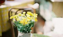 表达阳光开心的句子说说心情