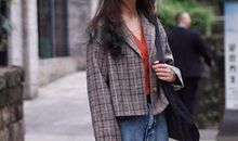 表白的话对女生 情人节一定要追到