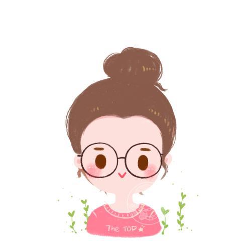 希望每个人都喜欢他们  1