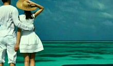 一个人心碎心累的句子