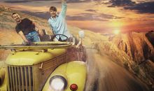 关于朋友的句子(经典版)