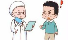 老婆对老公说的情话