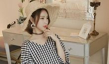 挽留女朋友感动的话