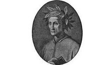 阿利盖利但丁名言