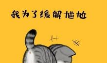 原谅我脸盲的说说 形容自己脸盲的说说