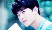 成熟男人该发的说说 一个成熟男人的说说