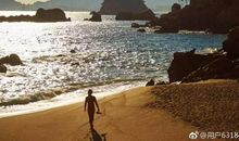 关于进取的座右铭