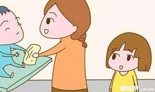 关于偏心的说说