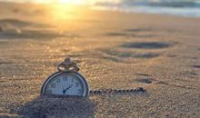 人生感悟开心的句子