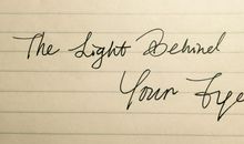 qq个性签名大全英语