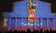 2018俄罗斯世界杯的搞笑句子 吐槽32强的语录